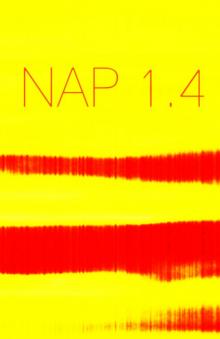      Nap 1.4