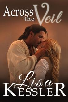      Across the Veil