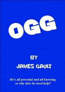      Ogg