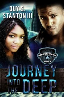      Journey into the Deep