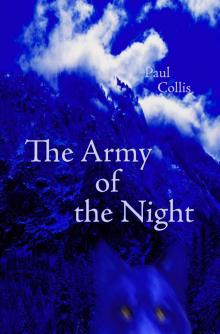      The Army of the Night
