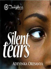      Silent Tears