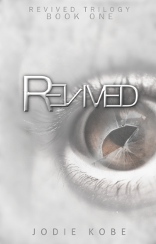      Revived (Revived, #1)