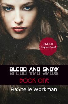      Blood and Snow 1