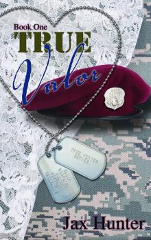      True Valor