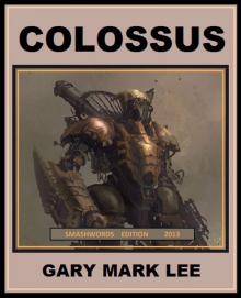      Colossus