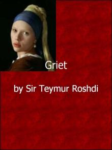      Griet