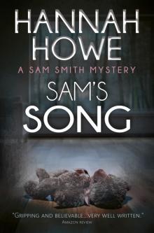      Sam's Song