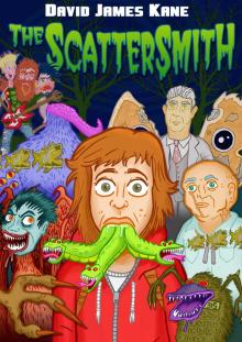      The Scattersmith