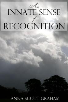      Alvin's Farm Book 5: An Innate Sense of Recognition