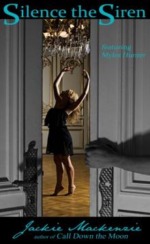      Silence the Siren