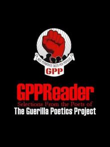      GPP Reader