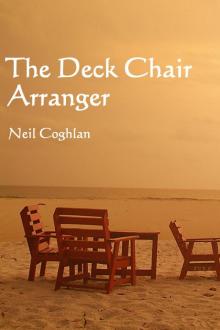      The Deck Chair Arranger