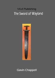      The Sword of Wayland