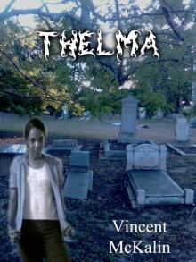      Thelma