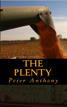      The Plenty