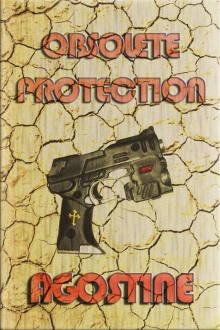      Obsolete Protection