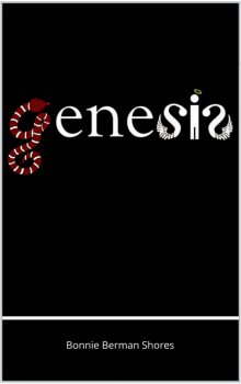      Genesis