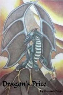      Dragon's Prize