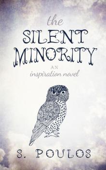      The Silent Minority