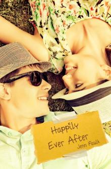      Happily Ever After
