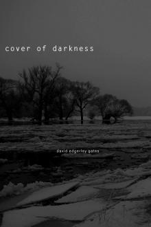      Cover of Darkness