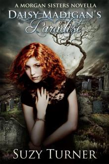     Daisy Madigan's Paradise