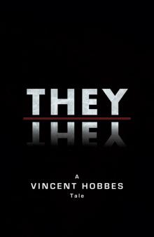      They