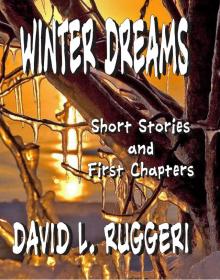      Winter Dreams