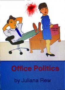      Office Politics