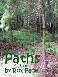      Paths