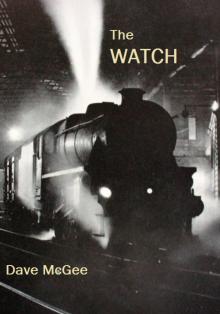      The Watch