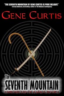      The Seventh Mountain