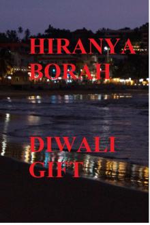      Diwali Gift