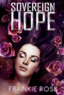      Sovereign Hope