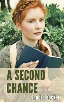      A Second Chance
