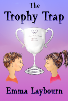      The Trophy Trap