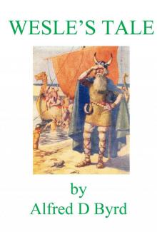      Wesle's Tale