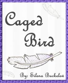      Caged Bird