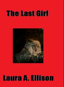      The Last Girl