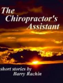      The Chiropractor's Assistant