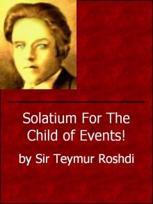      Solatium!