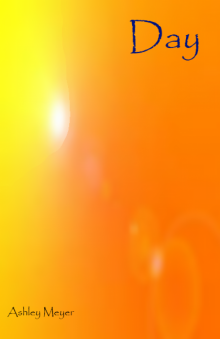      Day
