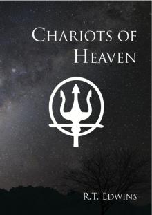      Chariots of Heaven