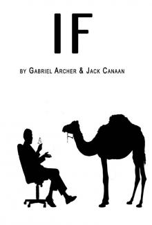      If