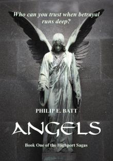      Angels