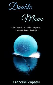      Double Moon