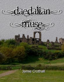      Daedalian Muse