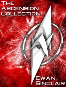      The Ascension Collection