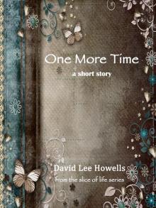      One More Time